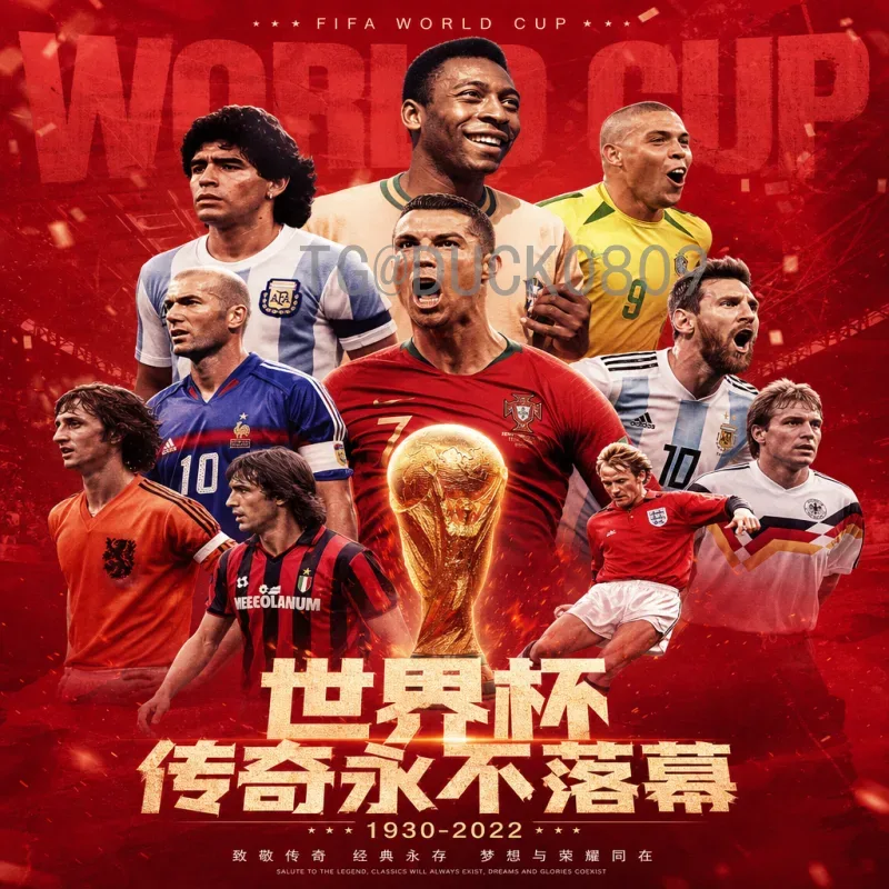 亚马尔FIFA世界杯名单猜想：新星能否锁定2026年席位？