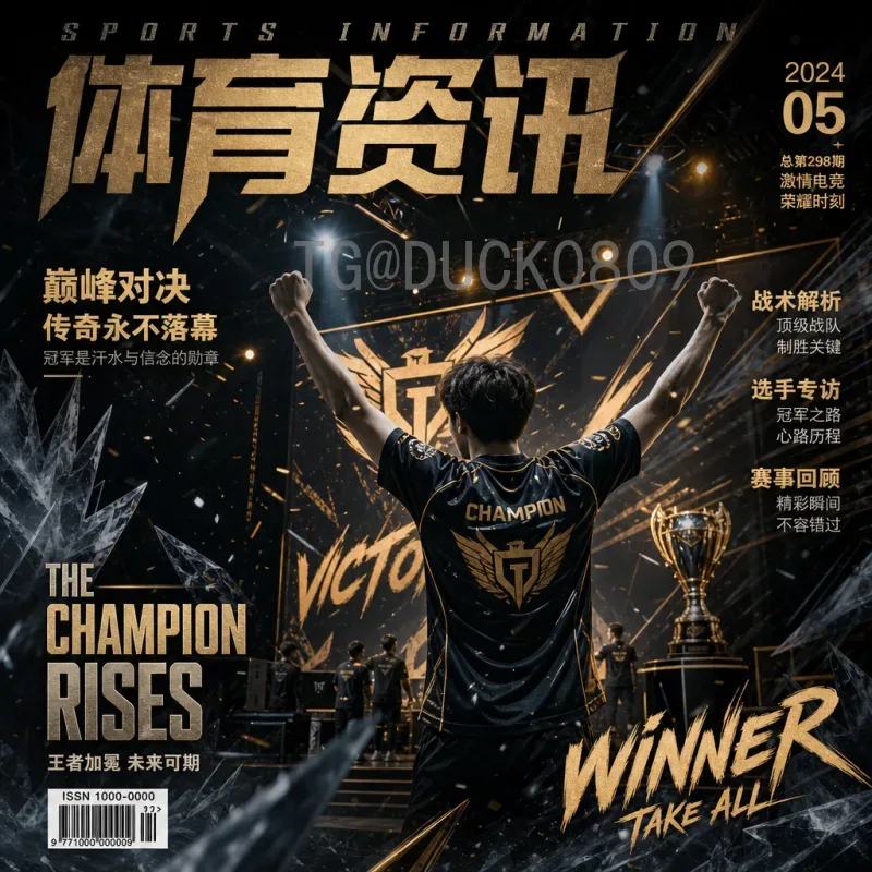 2026世界杯开幕式时间完整版：倒计时开启，球迷必看指南