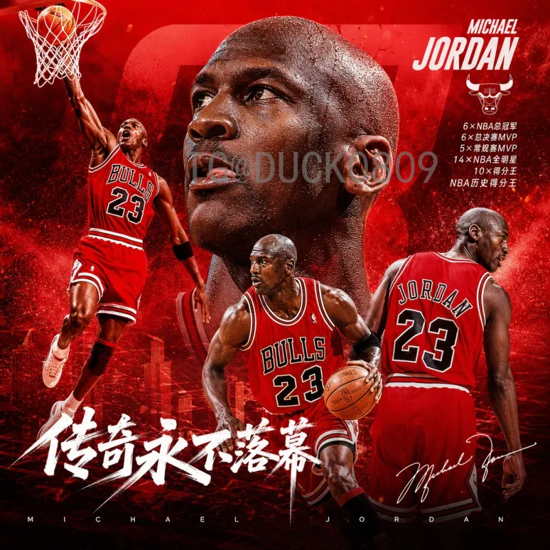 深度解析2026世界杯球星名单：各队核心球员与战术展望