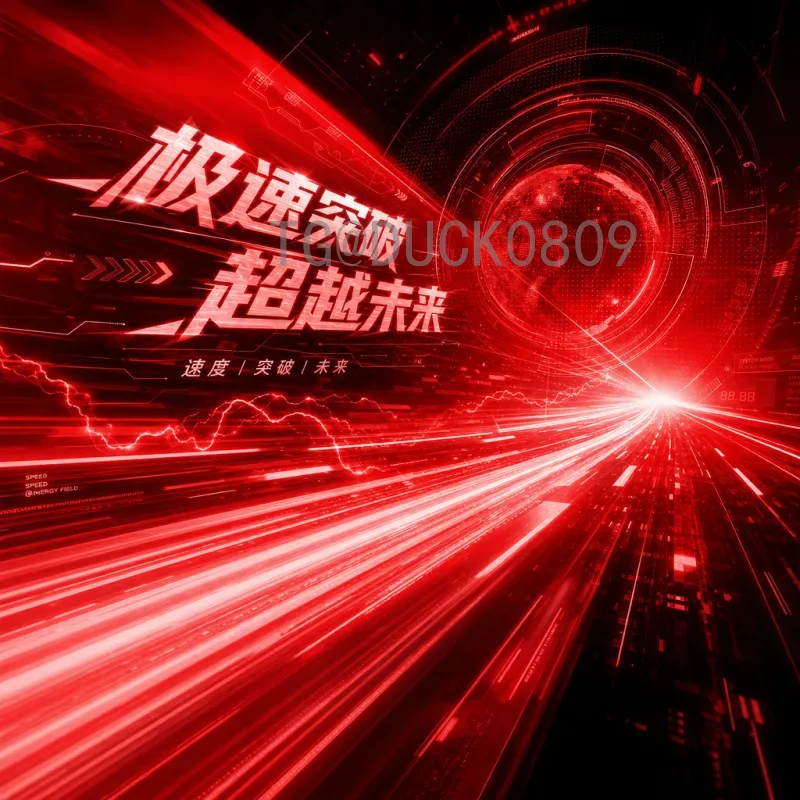 美加墨世界杯数据网站：2026年世界杯数据平台全攻略