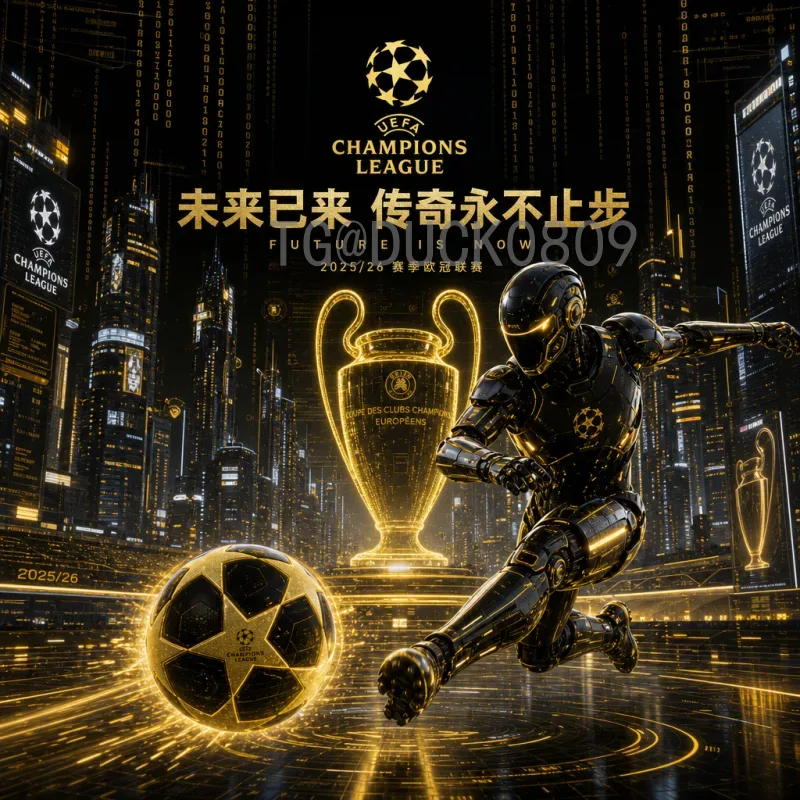 世界杯淘汰赛比分社区：球迷交流与数据分享的圣地