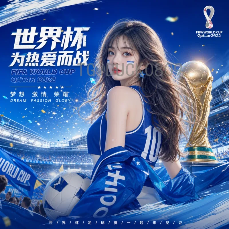 2026美加墨世界杯新闻最新：赛程敲定、场馆升级，全球足球盛宴倒计时