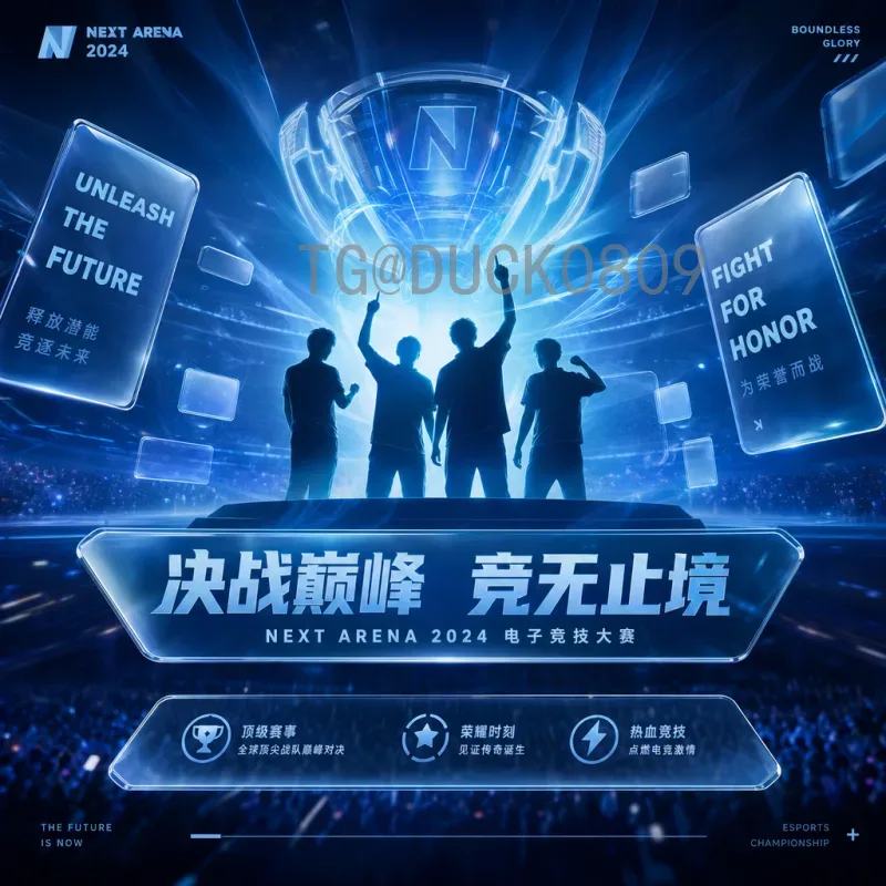 2026世界杯书签：球迷必备的纪念与文化符号