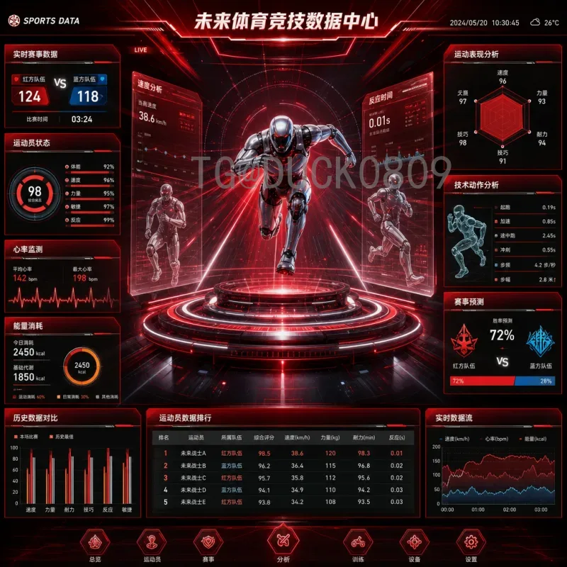 苏格兰vs摩洛哥：高地风情与沙漠魅力的终极对决，旅行者该如何选择？