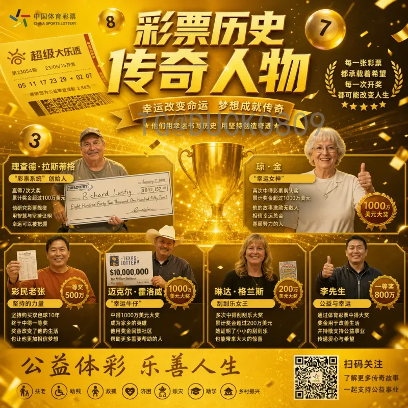 官方2026年美加墨世界杯淘汰赛门票价格预测与购票指南