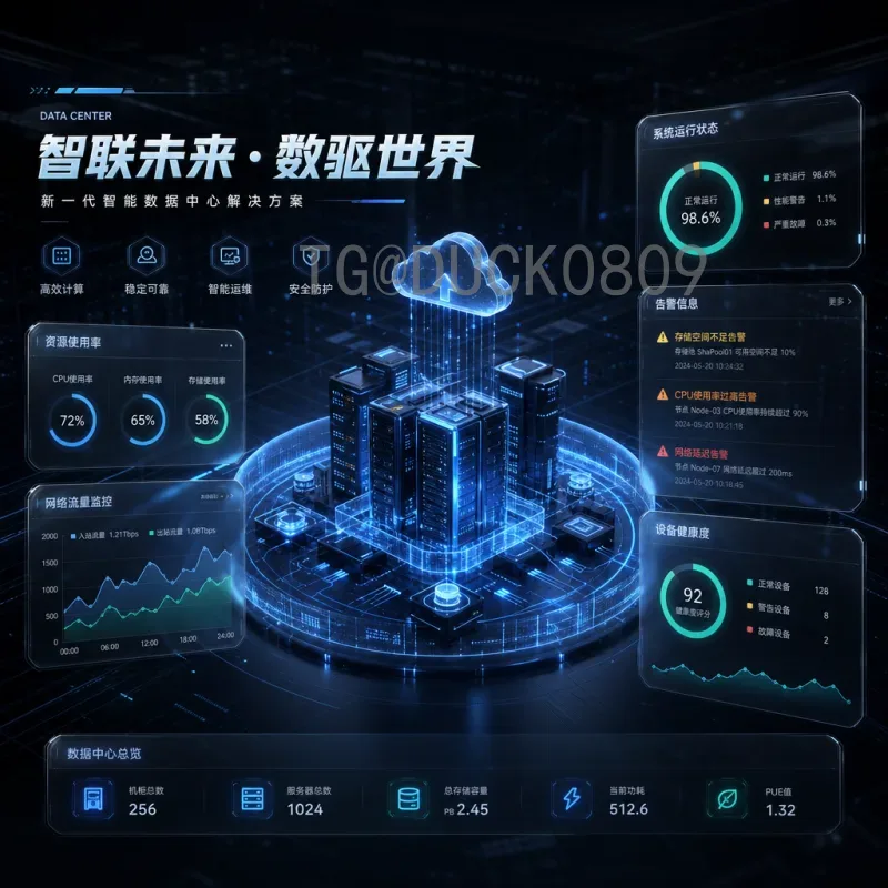 世界杯让球分析：读懂盘口背后的博弈与策略技巧
