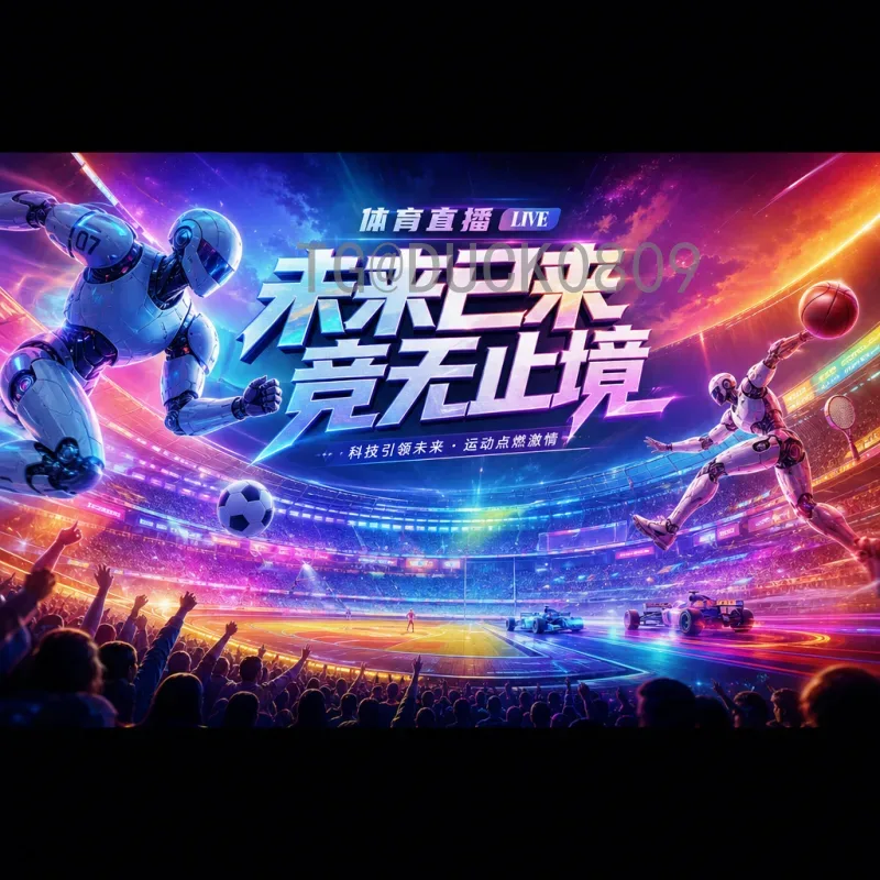 2026美加墨世界杯小组赛直播回放全指南：实时掌握每一刻精彩