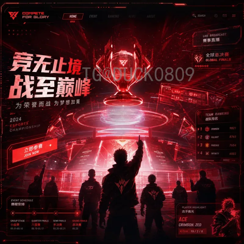 国际足联世界杯高清直播中心：畅享极致赛事观看体验