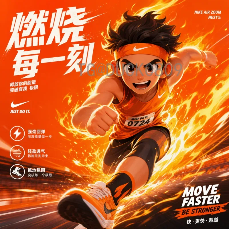 完整2026世界杯参赛名额一览：各大洲分配详情与晋级规则解析