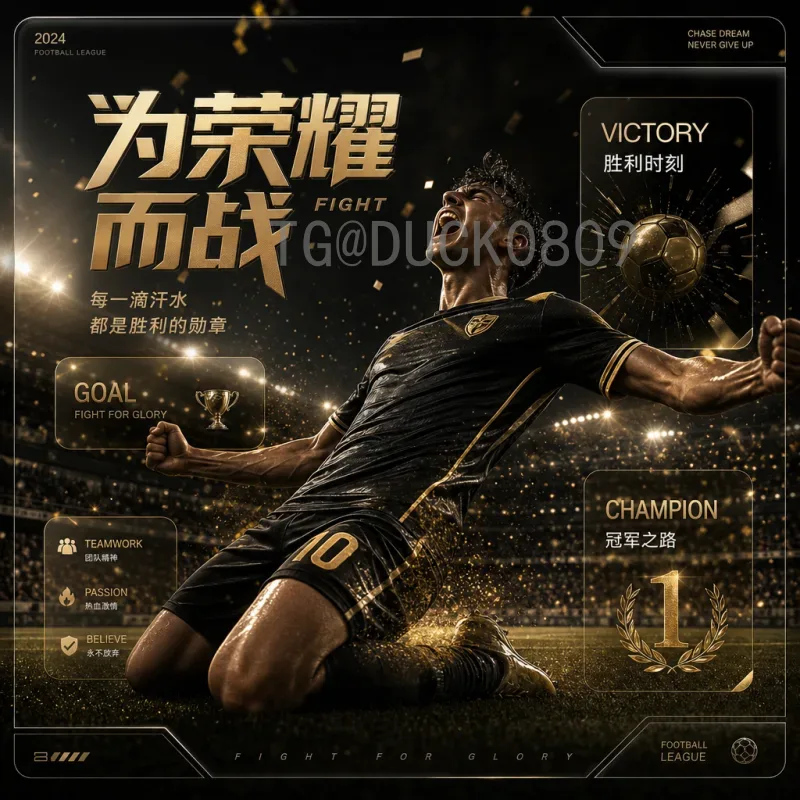 FIFA世界杯快速推荐：球迷必看的经典赛事与巨星时刻