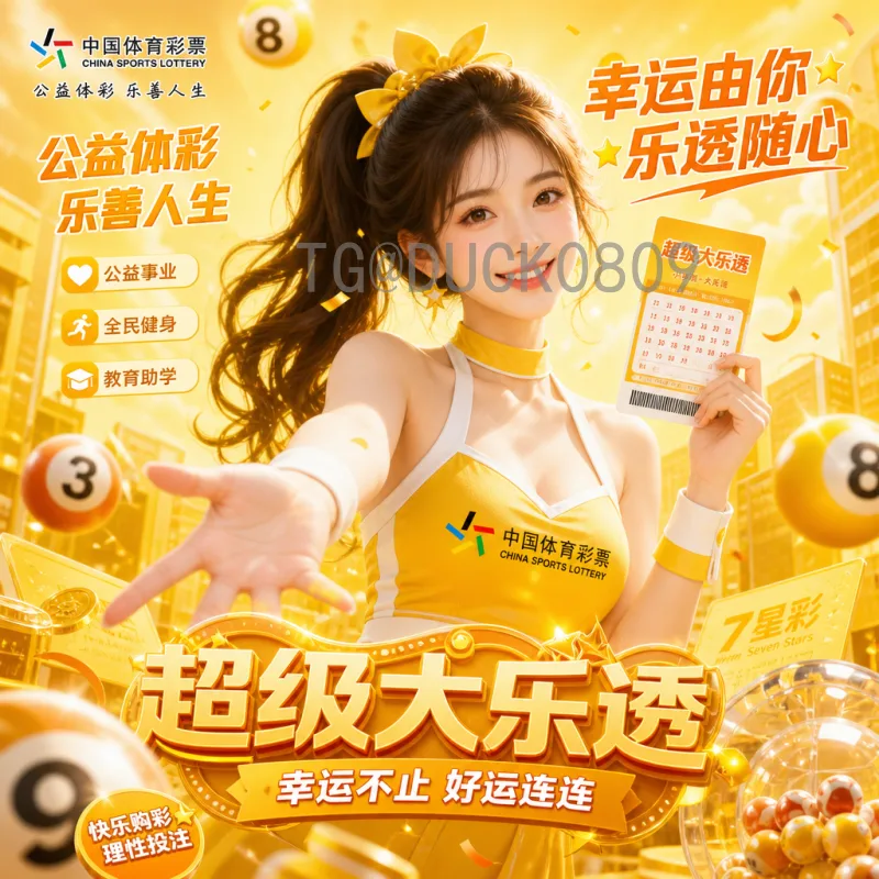 世界杯热点关键词全解析：从赛事到社交媒体的搜索趋势