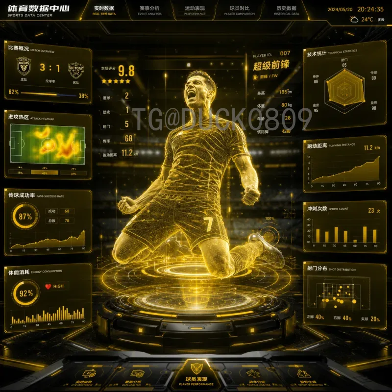 2026美加墨世界杯中北美区名额查询：详细分配与预选赛指南
