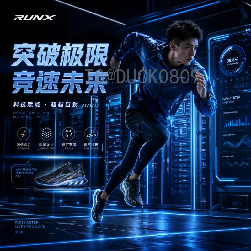2026世界杯小组赛全程视频直播指南：赛程、观看平台与精彩回顾