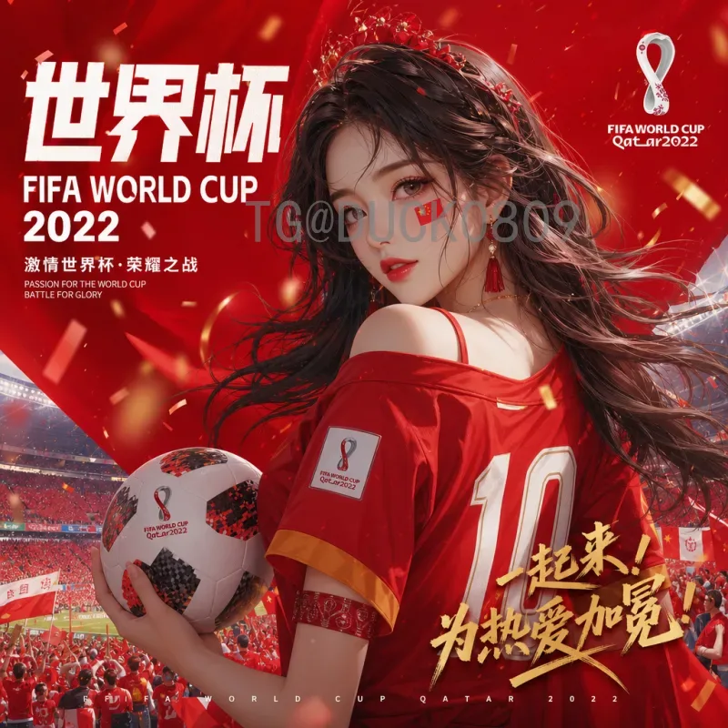 详细2026年美加墨世界杯淘汰赛直播观看全攻略，这些平台不容错过